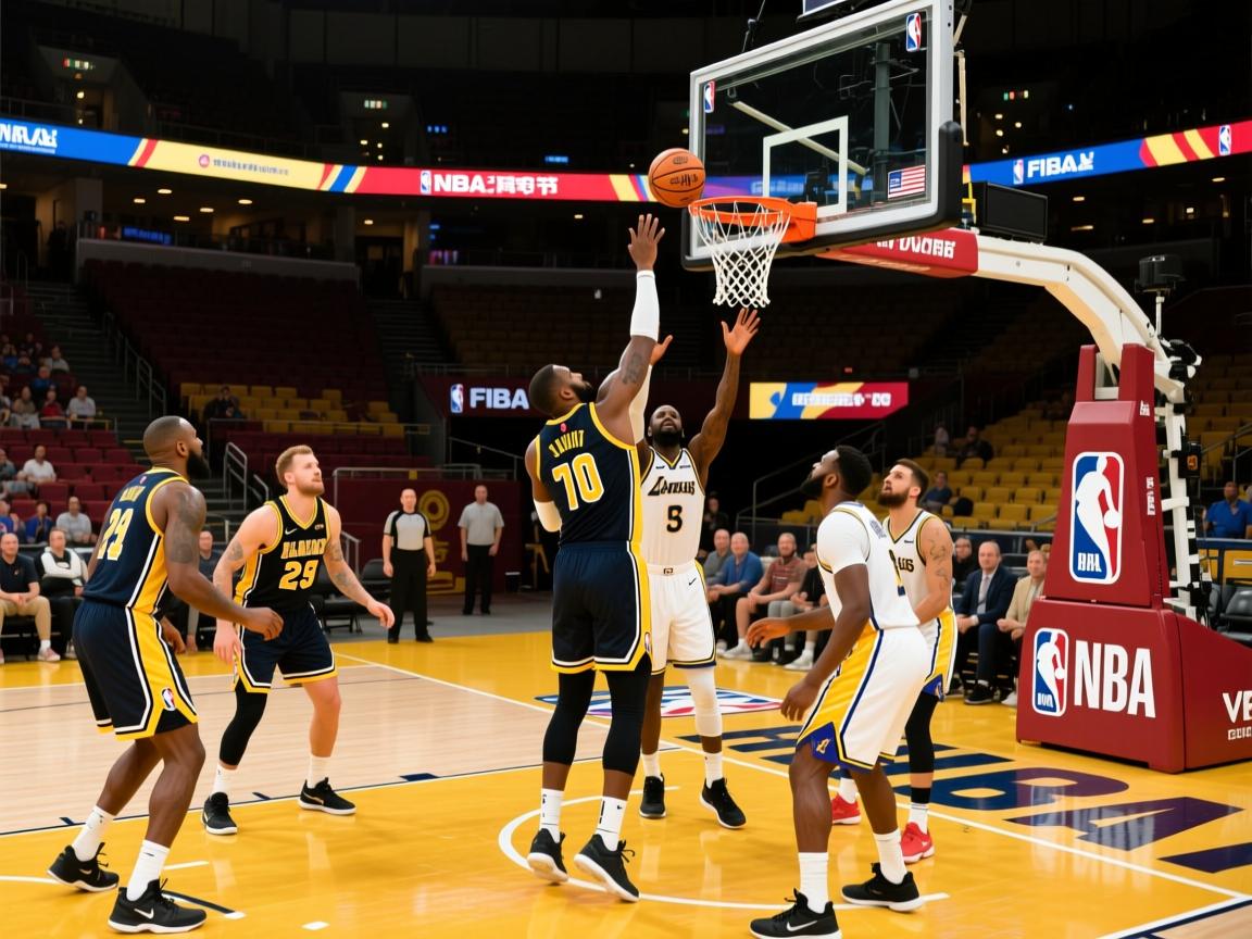 星空体育官方平台-快节奏战术对体能管理的挑战，快节奏举例