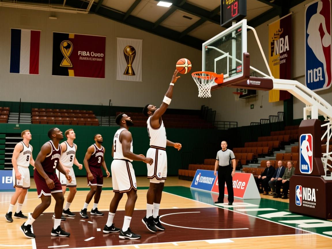 星空体育官方平台-快节奏战术对体能管理的挑战，快节奏举例  第2张