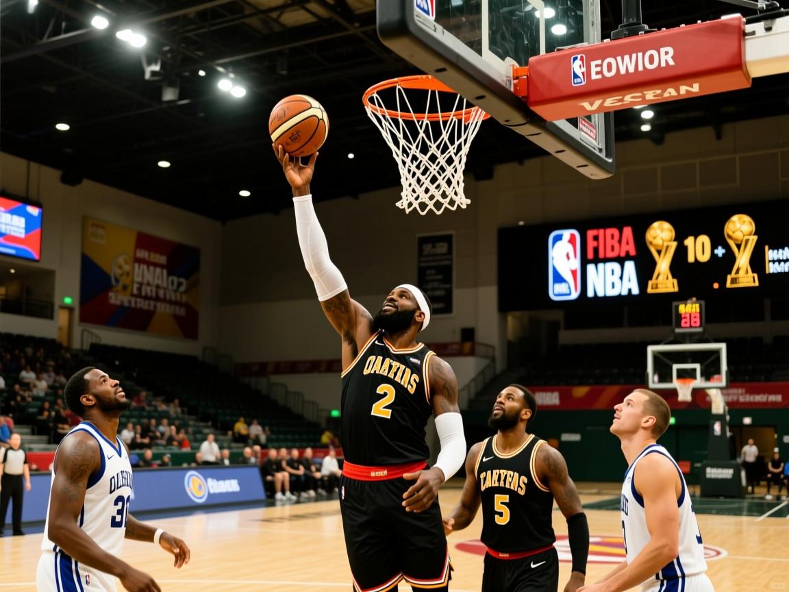 星空体育app体验棒-慢节奏打法是否更利于高效率组织进攻，慢节奏定义