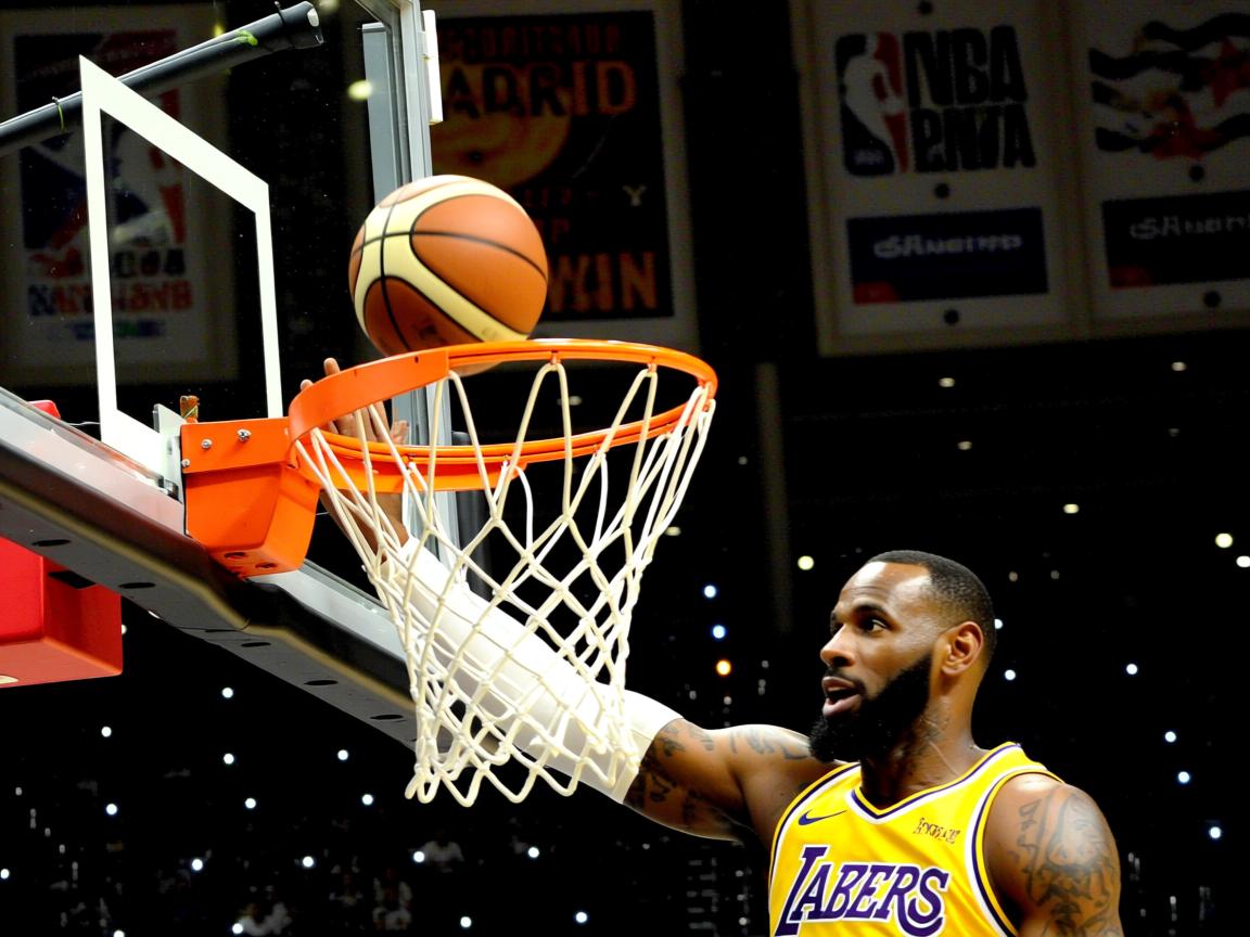 星空体育app体验棒-慢节奏打法是否更利于高效率组织进攻，慢节奏定义  第2张