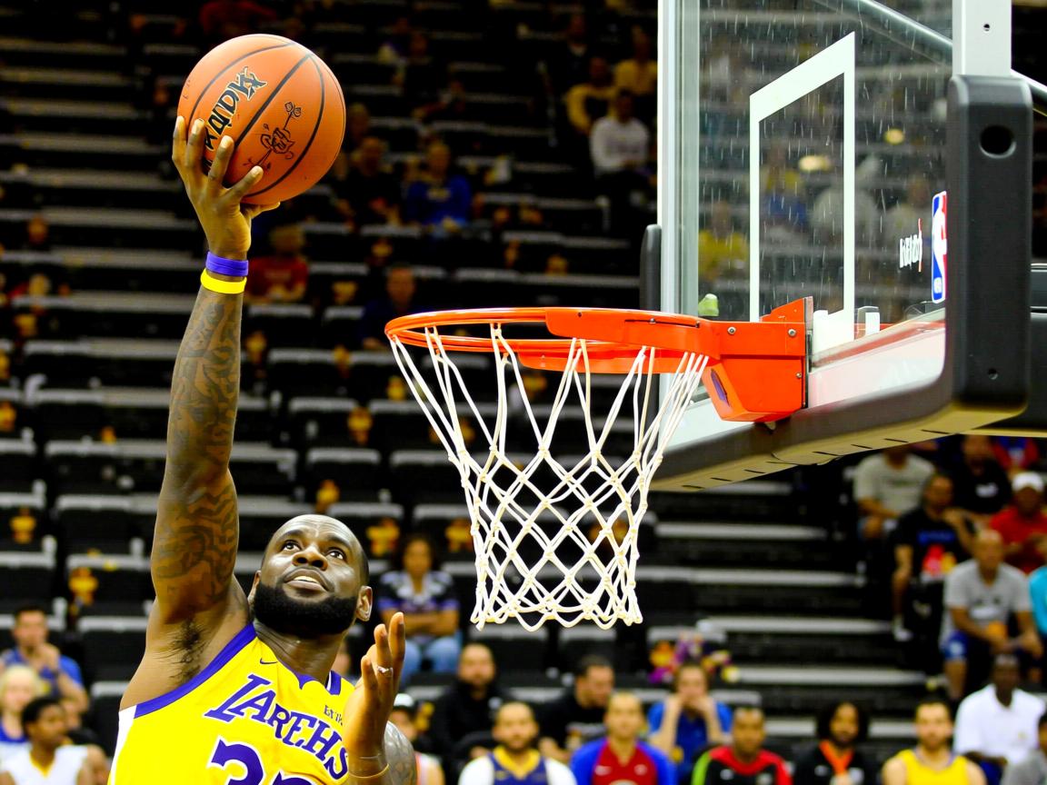 星空体育app体验棒-慢节奏打法是否更利于高效率组织进攻，慢节奏定义  第3张