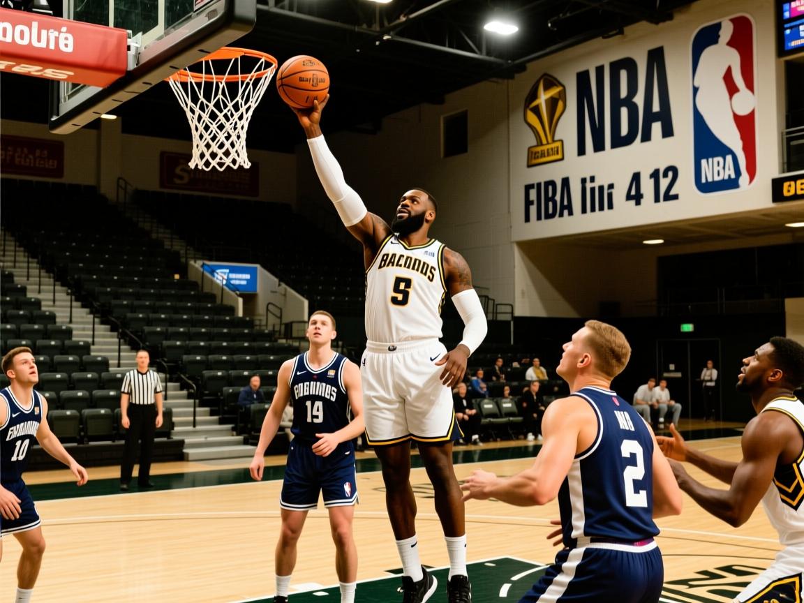 星空体育app官网-拜仁战术模型将进一步结合AI分析，拜仁阵型和球队战术