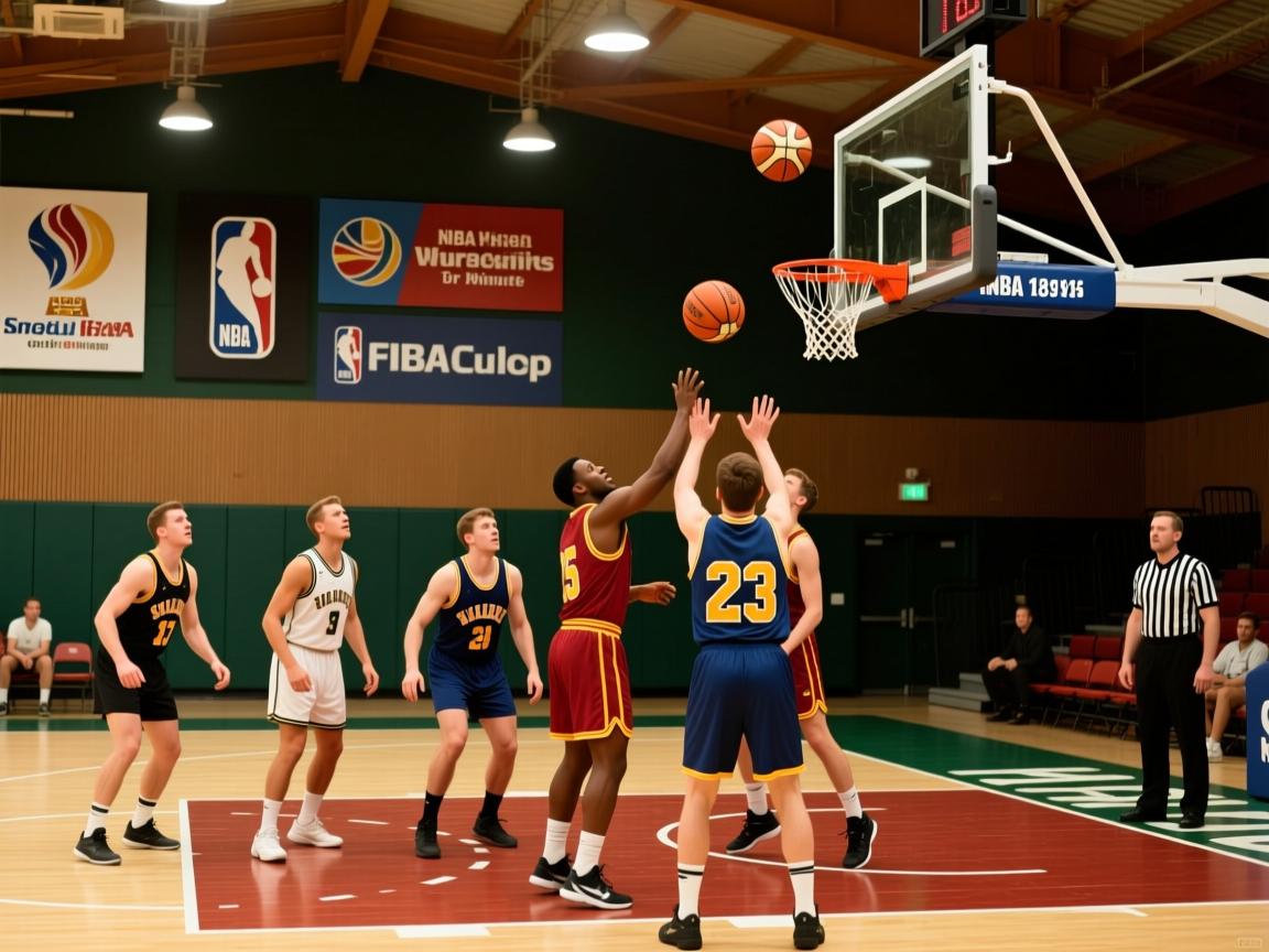 星空体育app官网-拜仁战术模型将进一步结合AI分析，拜仁阵型和球队战术  第2张