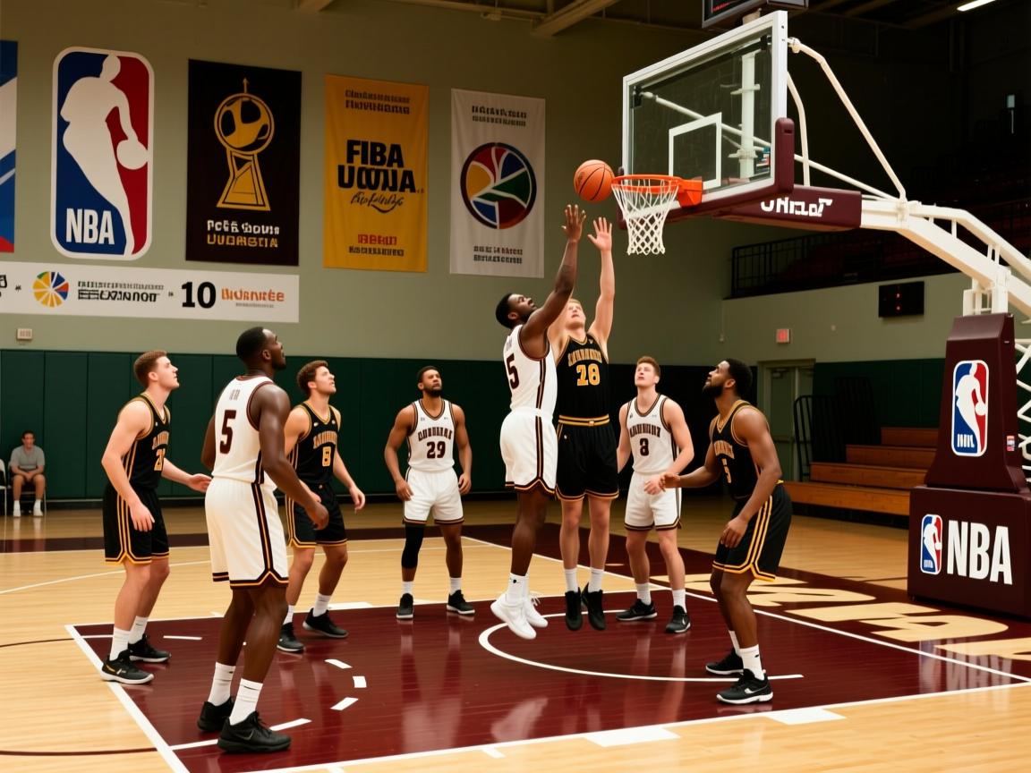 星空体育app官网-拜仁战术模型将进一步结合AI分析，拜仁阵型和球队战术  第3张