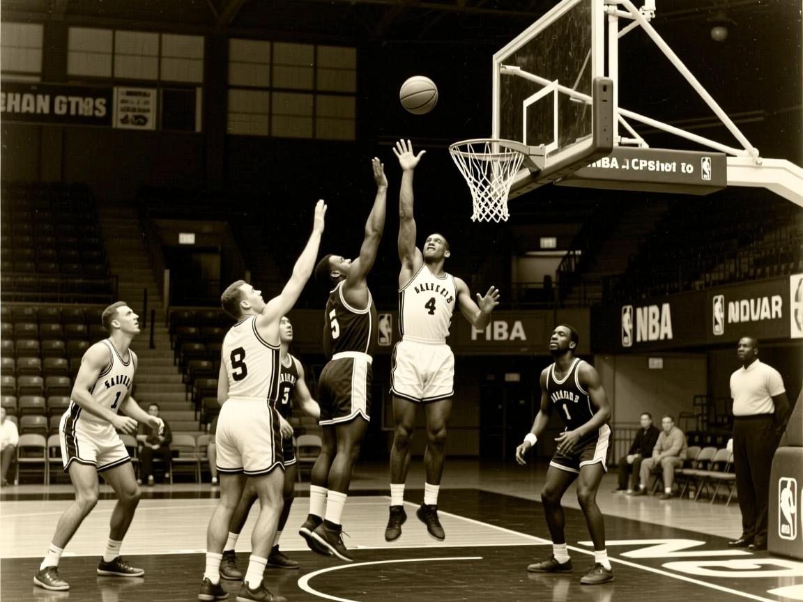 星空体育在线-控卫如何阅读比赛节奏做出选择，控卫 sg