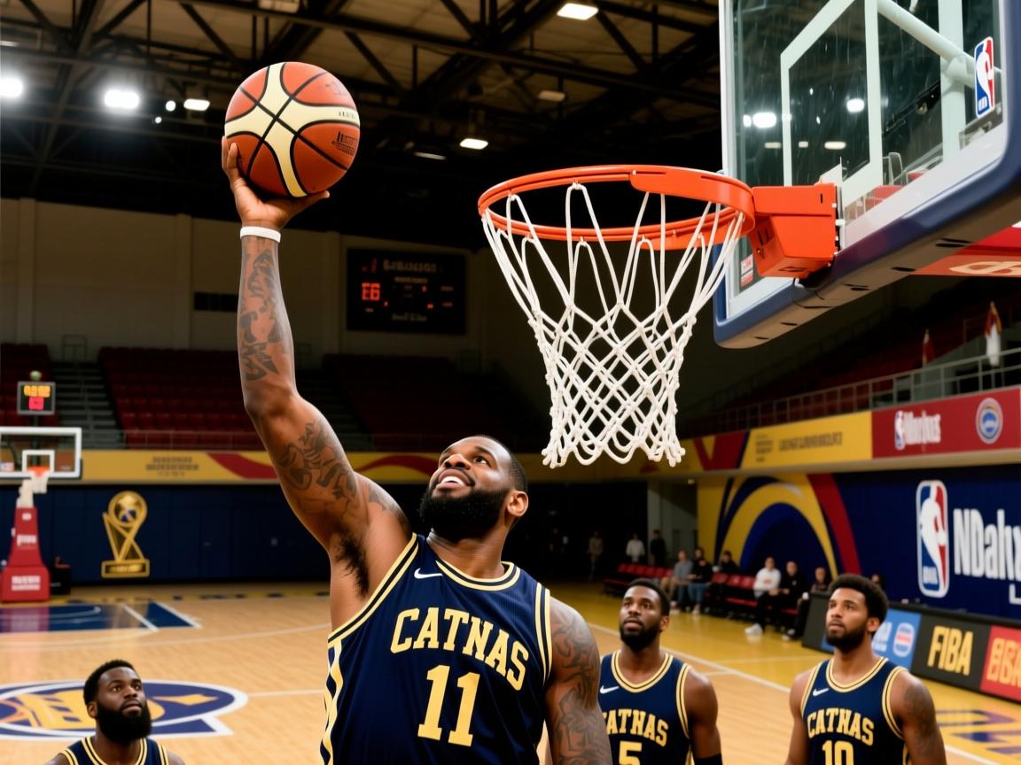 星空体育在线-控卫如何阅读比赛节奏做出选择，控卫 sg  第2张