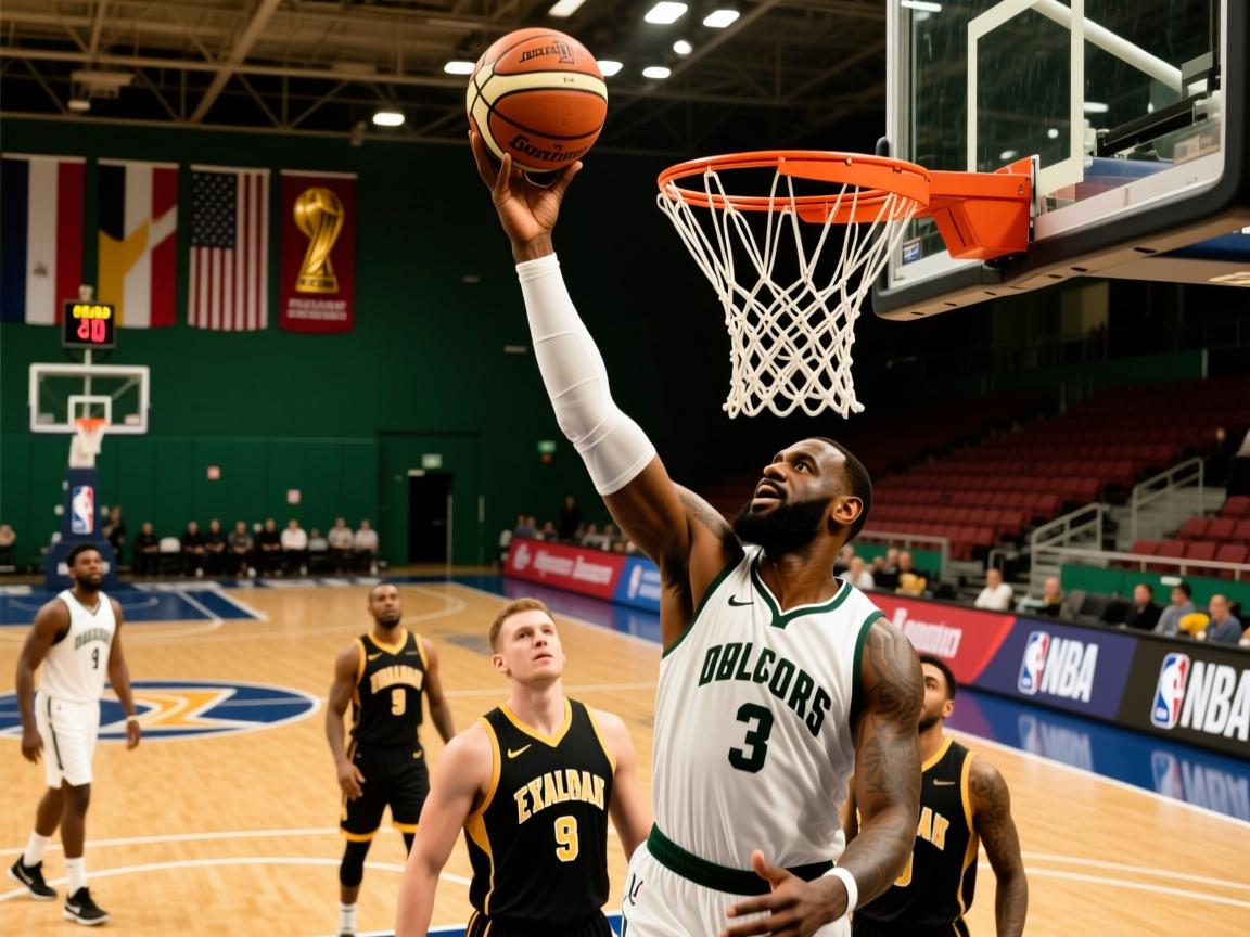 星空体育在线-控卫如何阅读比赛节奏做出选择，控卫 sg  第3张