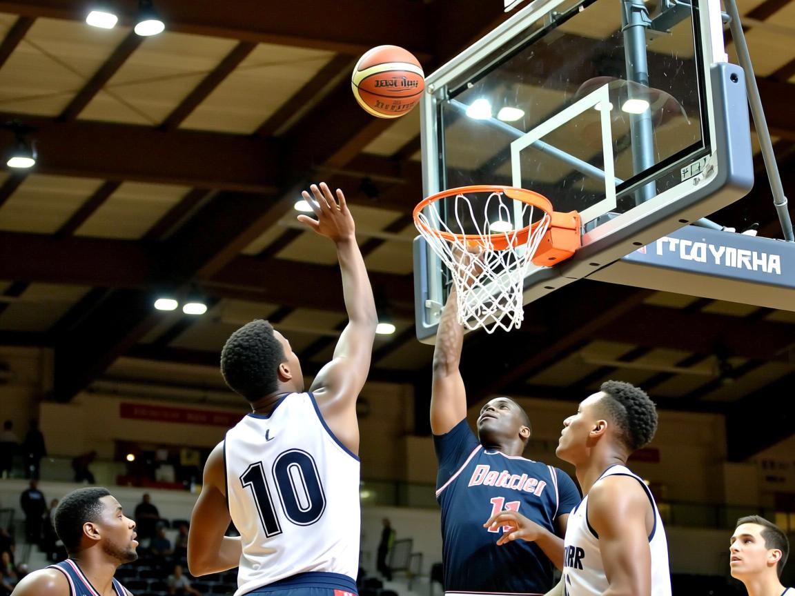 星空体育在线-教练如何判断比赛节奏是否需临时改变，比赛正在进行中教练可以随时提醒指导运动员吗  第2张