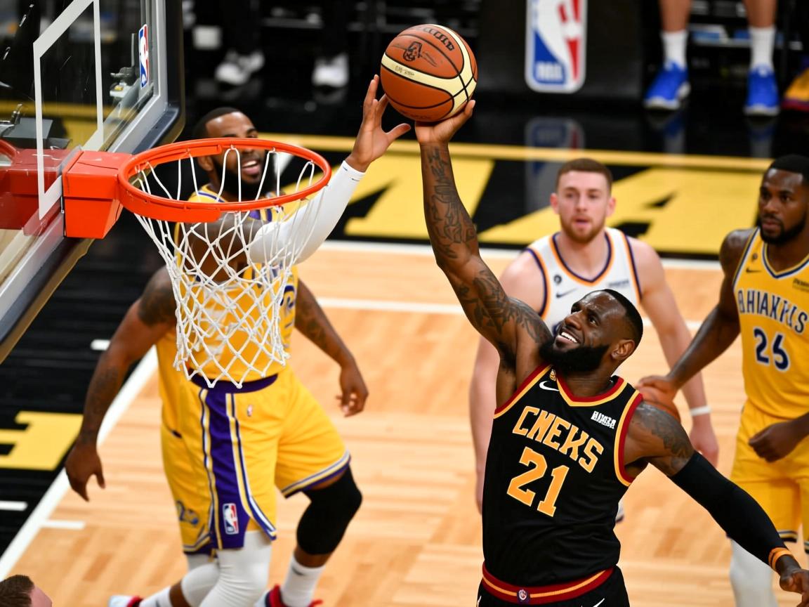 星空体育在线-教练如何判断比赛节奏是否需临时改变，比赛正在进行中教练可以随时提醒指导运动员吗