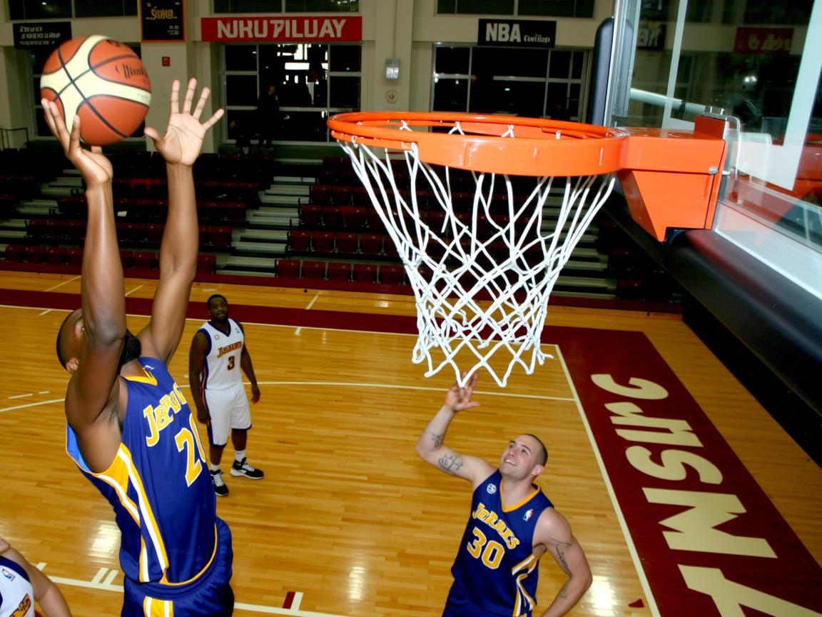 星空体育在线-教练如何判断比赛节奏是否需临时改变，比赛正在进行中教练可以随时提醒指导运动员吗  第3张