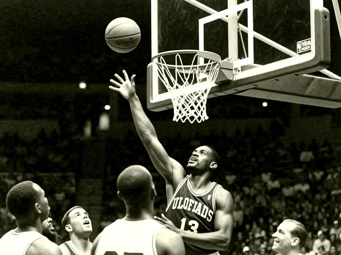 星空体育入口-曼城3连胜锁定小组头名，避开皇马16强战，曼城三巨头