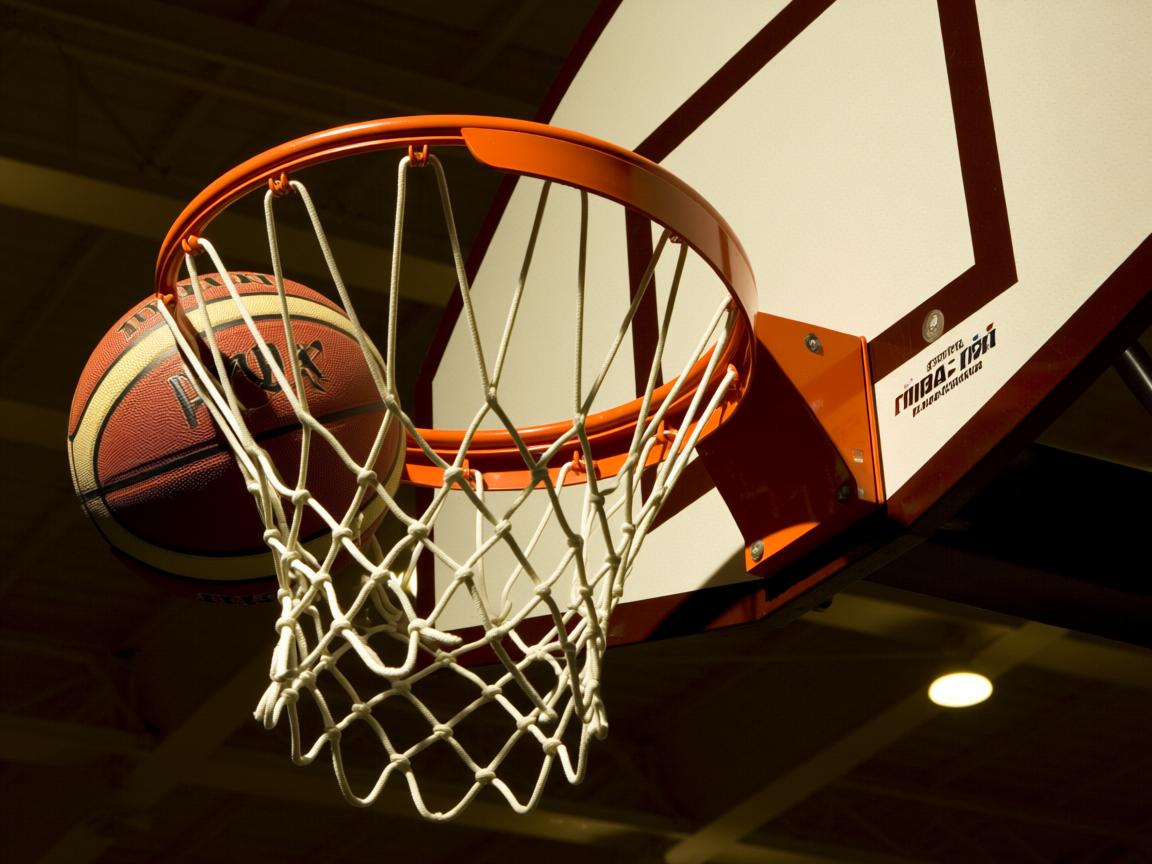 星空体育入口-曼城3连胜锁定小组头名，避开皇马16强战，曼城三巨头  第2张