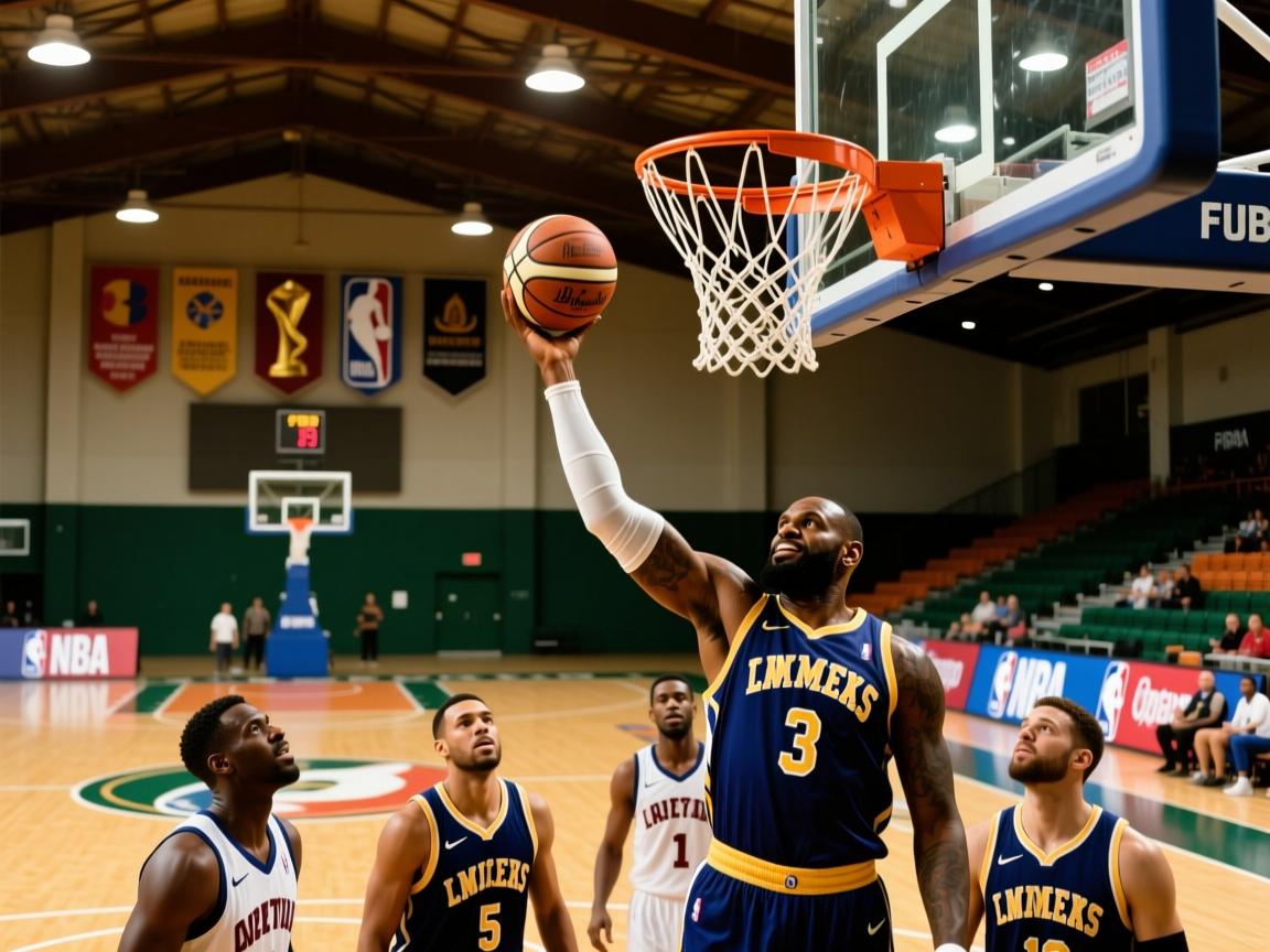 星空体育入口-曼城3连胜锁定小组头名，避开皇马16强战，曼城三巨头  第3张