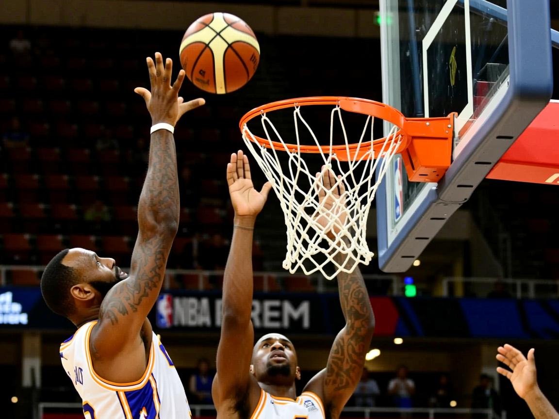 星空体育全站-曼联后防失误频发需要及时调整，曼联受伤