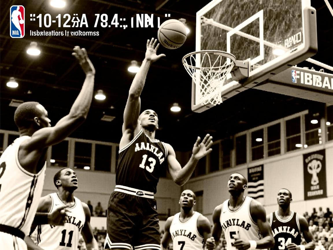 星空体育全站-曼联后防失误频发需要及时调整，曼联受伤  第2张