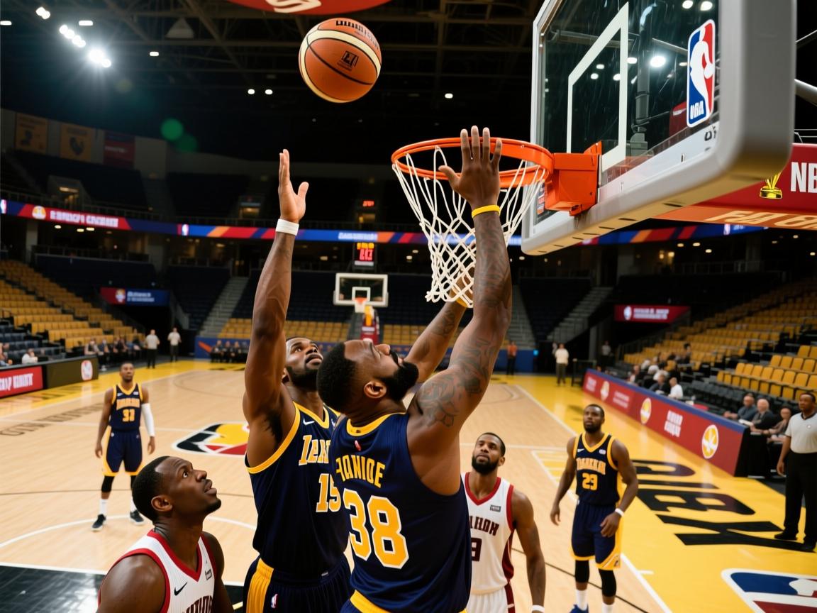 星空体育全站-曼联后防失误频发需要及时调整，曼联受伤  第3张