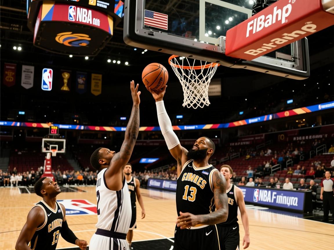 星空体育app体验棒-杨瀚森场上阅读能力提升把握传球时机，杨翰简历  第2张