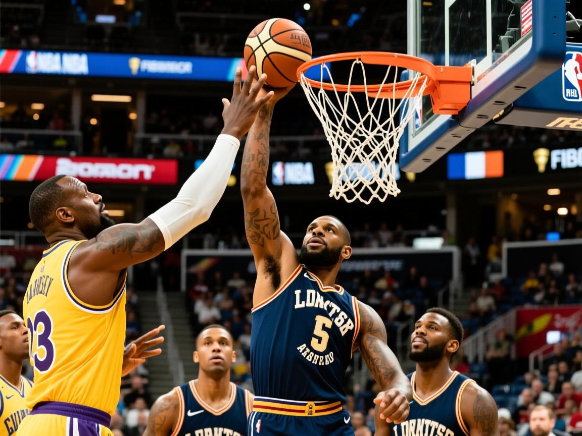 星空体育app体验棒-杨瀚森场上阅读能力提升把握传球时机，杨翰简历