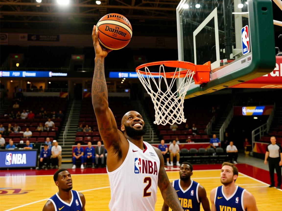 星空体育入口app-比赛节奏是否影响球员场上沟通频率，详述什么是比赛节奏