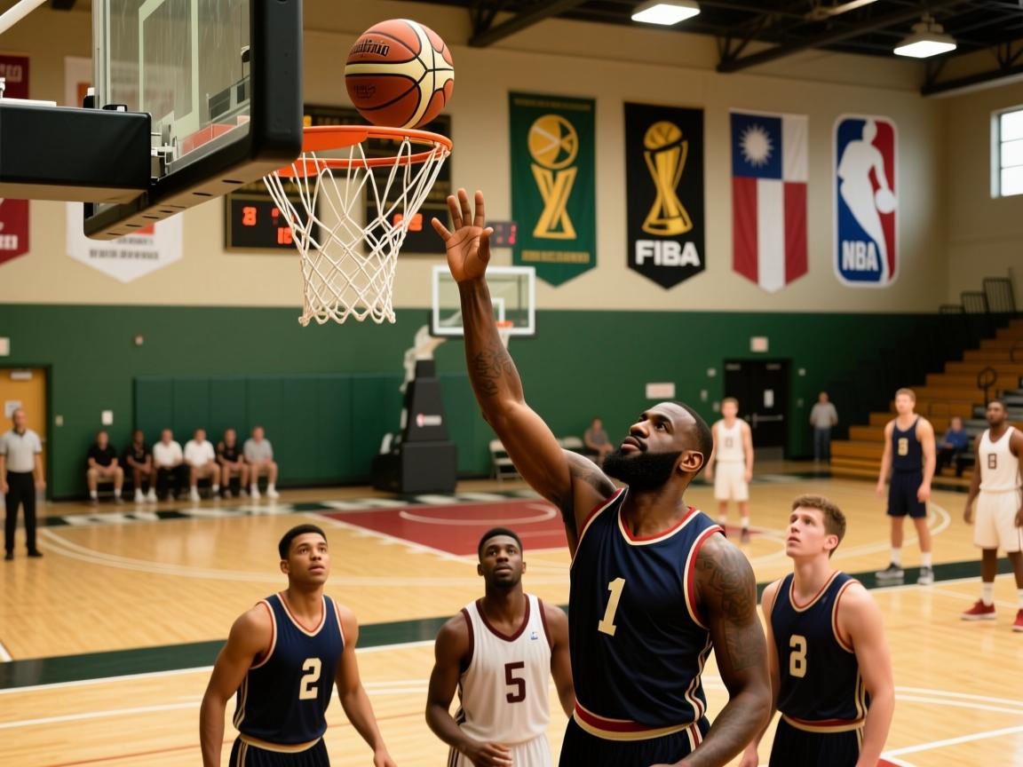 星空体育入口app-比赛节奏是否影响球员场上沟通频率，详述什么是比赛节奏  第3张