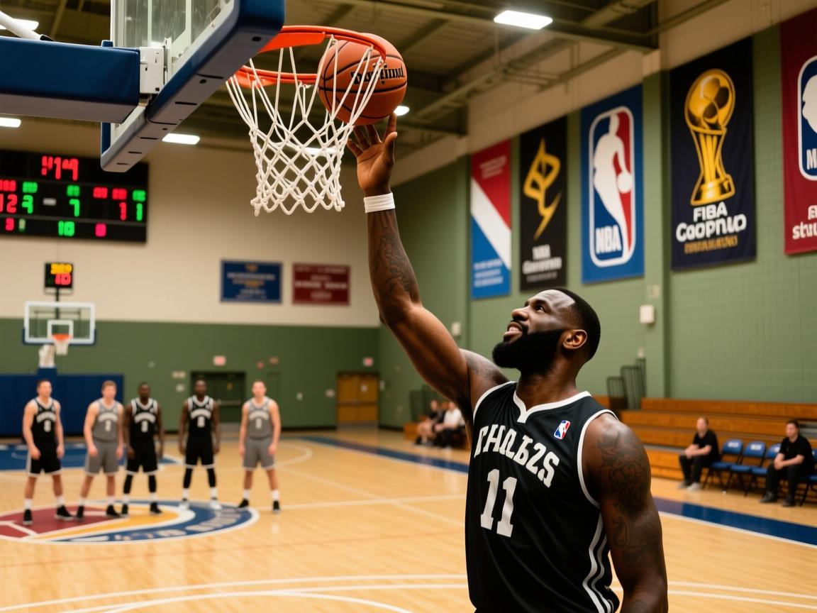 星空体育-波兰队未来发展规划：如何打造乒乓强国的崛起之路，波兰乒乓球联赛  第3张