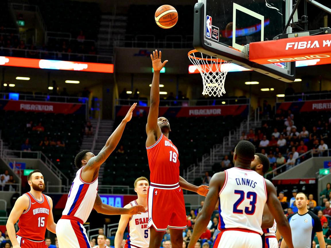 星空体育-波兰队未来发展规划：如何打造乒乓强国的崛起之路，波兰乒乓球联赛  第2张