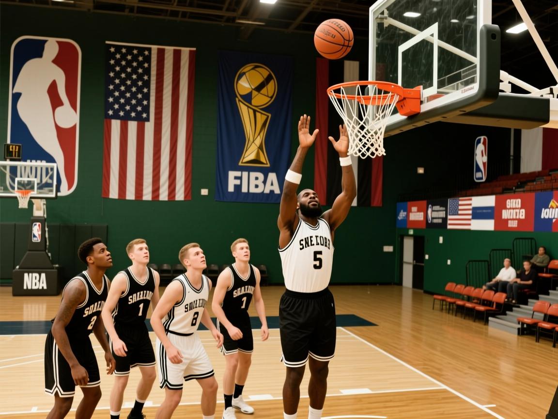 星空体育-波兰队未来发展规划：如何打造乒乓强国的崛起之路，波兰乒乓球联赛