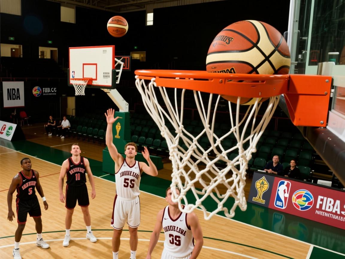 星空体育下载-波兰队赛制解析:如何在混合团体赛制中实现优势最大化,波兰球队如何 第2张