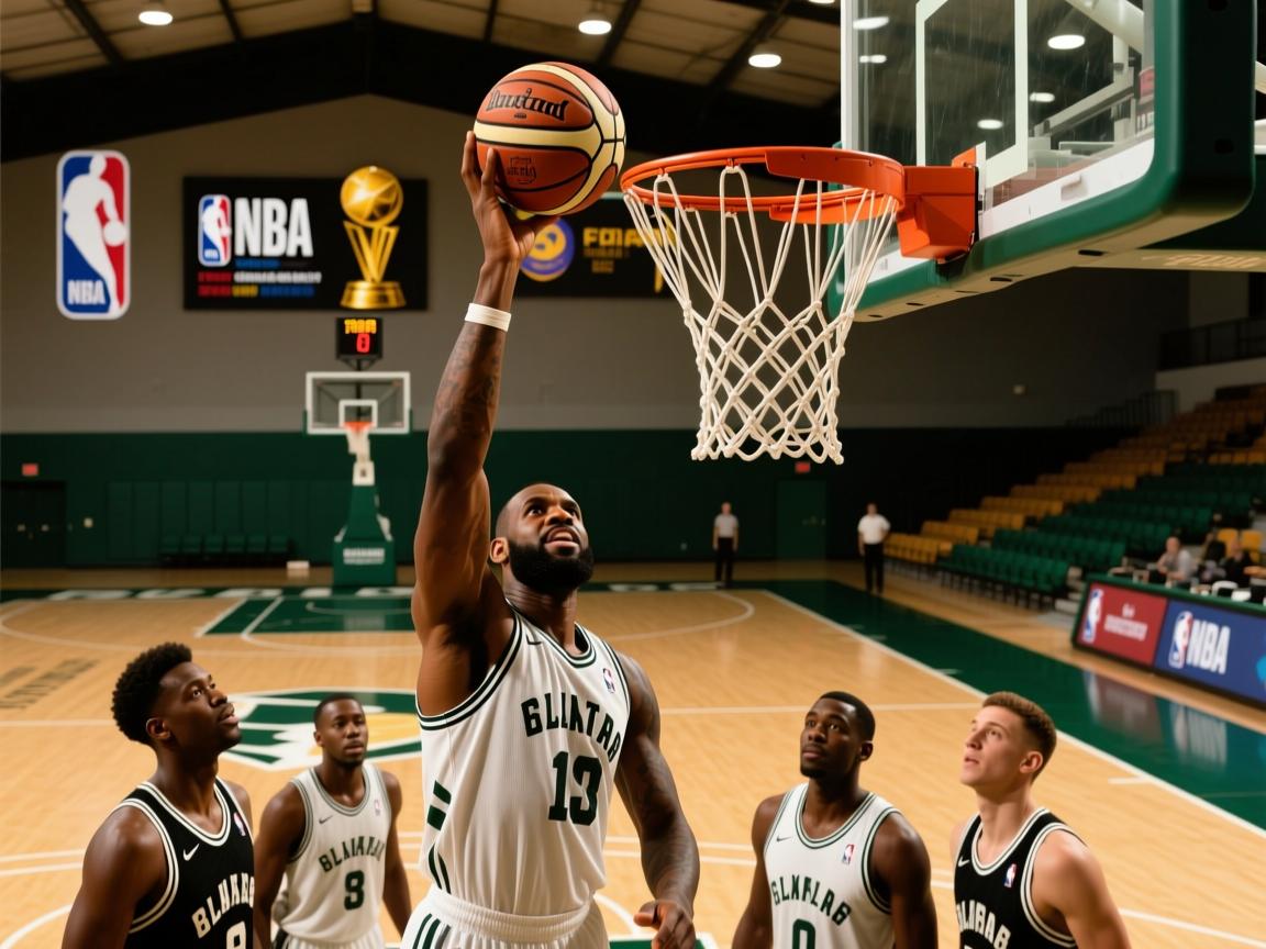 星空体育下载-波兰队赛制解析：如何在混合团体赛制中实现优势最大化，波兰球队如何