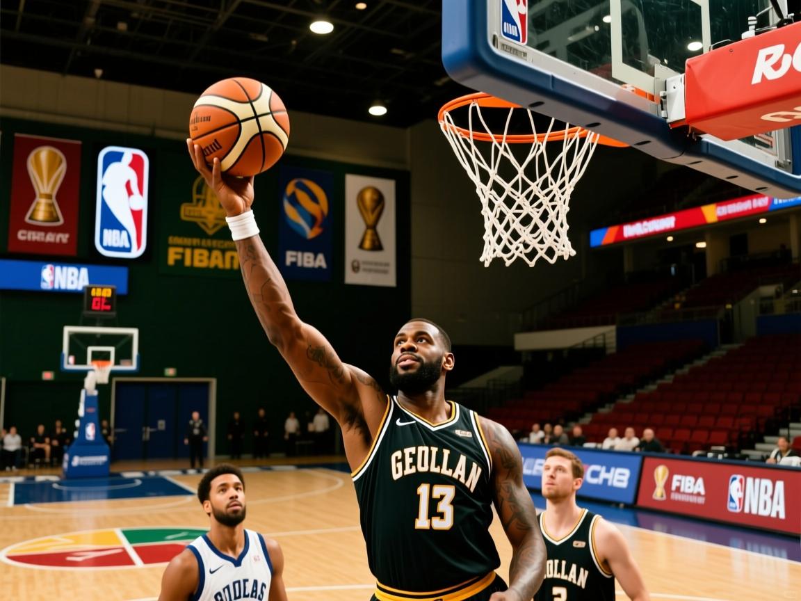 星空体育下载-波兰队赛制解析:如何在混合团体赛制中实现优势最大化,波兰球队如何 第3张