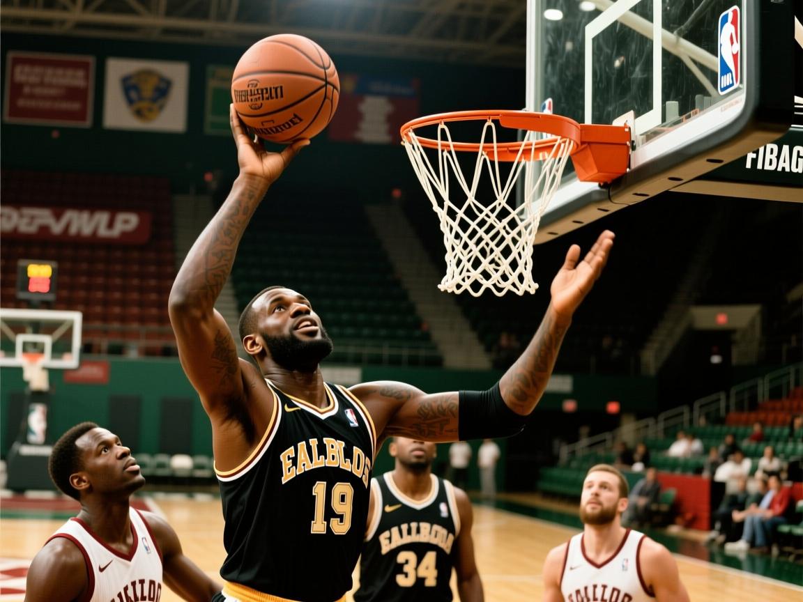 星空体育平台-浙江球队青少年篮球培训计划成果显著，浙江省青少年篮球队