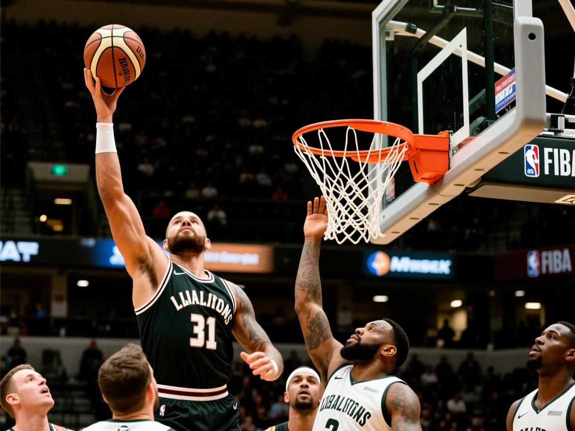 星空体育平台-浙江球队青少年篮球培训计划成果显著，浙江省青少年篮球队  第3张