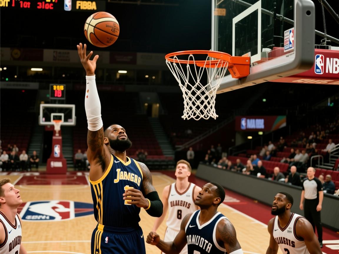 星空·综合体育-澳大利亚队在国际乒联混合团体世界杯的表现分析：意外惊喜，澳大利亚 乒乓球 lay  第2张