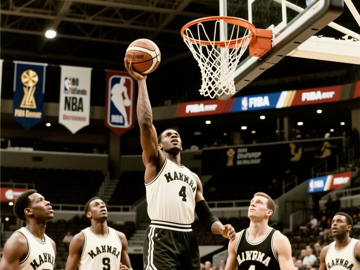 星空·综合体育-澳大利亚队在国际乒联混合团体世界杯的表现分析：意外惊喜，澳大利亚 乒乓球 lay  第3张