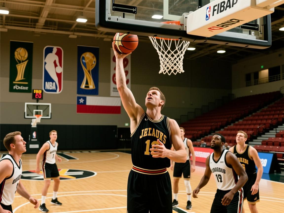 星空体育app下载-王者荣耀赛场节奏变化快选手临场应变成重点，王者荣耀节奏变快了吗