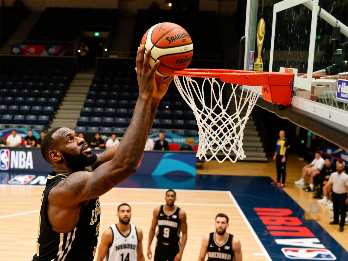 星空体育app下载-王者荣耀赛场节奏变化快选手临场应变成重点，王者荣耀节奏变快了吗  第2张