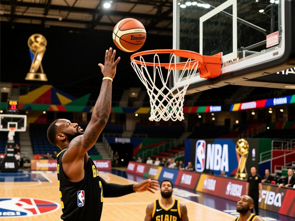 星空体育app下载-王者荣耀赛场节奏变化快选手临场应变成重点，王者荣耀节奏变快了吗  第3张