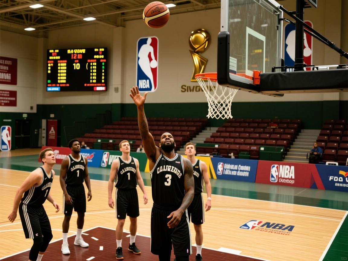 星空app官网下载-球队如何用数据模型预测下轮对手弱点并做节奏应对