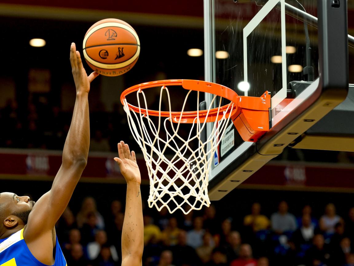 星空app官网下载-球队如何用数据模型预测下轮对手弱点并做节奏应对  第3张