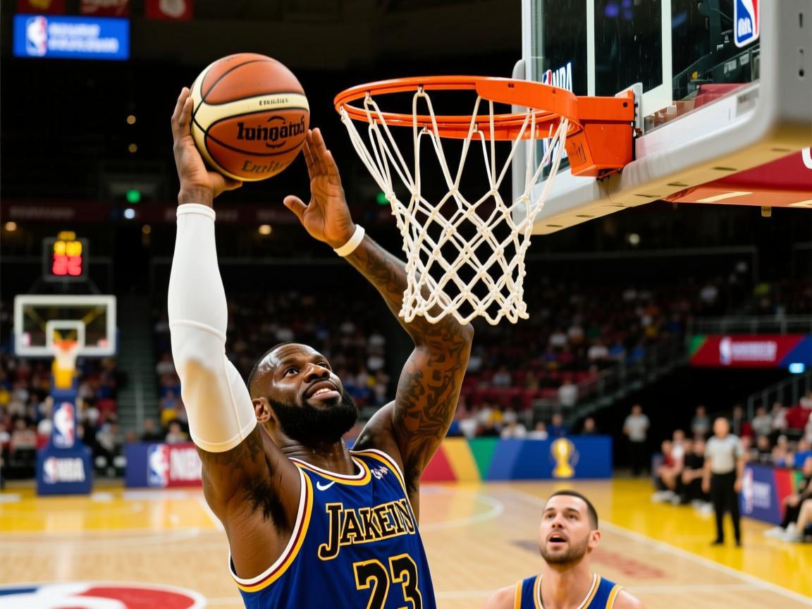 星空体育最新官网-球队是否通过压缩空间控制节奏避免比赛崩盘，足球应用了压缩空气的原理