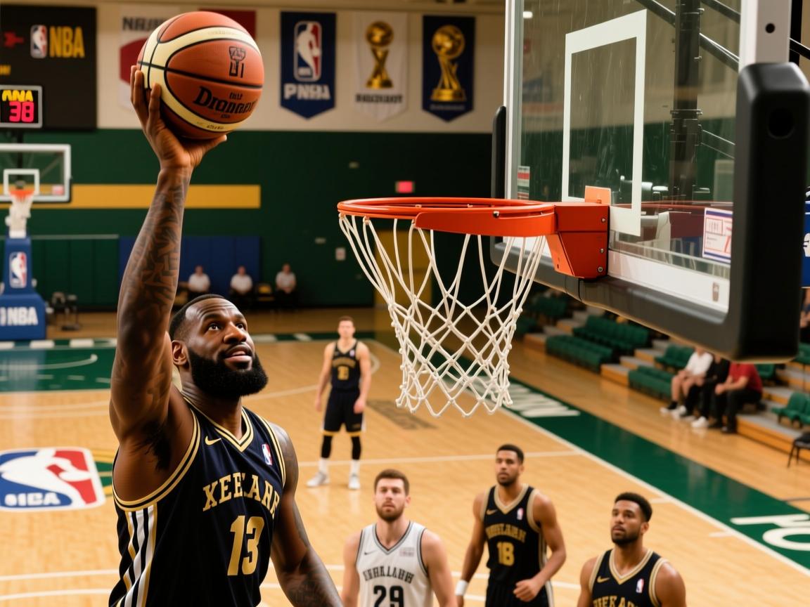 星空体育最新官网-球队是否通过压缩空间控制节奏避免比赛崩盘，足球应用了压缩空气的原理  第2张