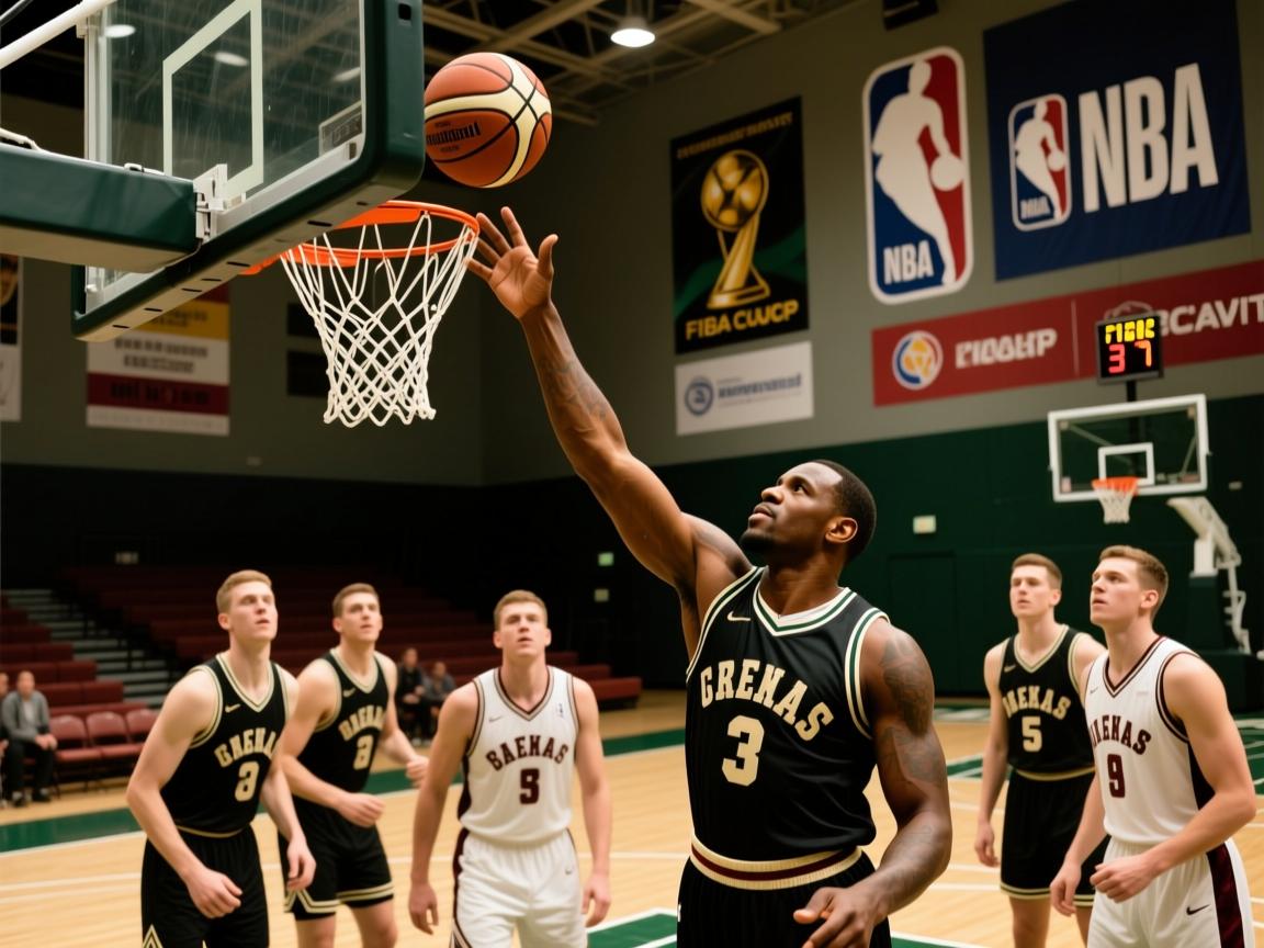 星空体育入口app-瑞典队乒乓战术：灵活站位与快速转换，瑞典乒乓球队员名单