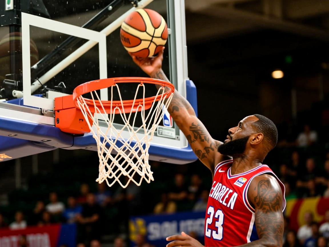 星空体育入口app-瑞典队乒乓战术：灵活站位与快速转换，瑞典乒乓球队员名单  第3张