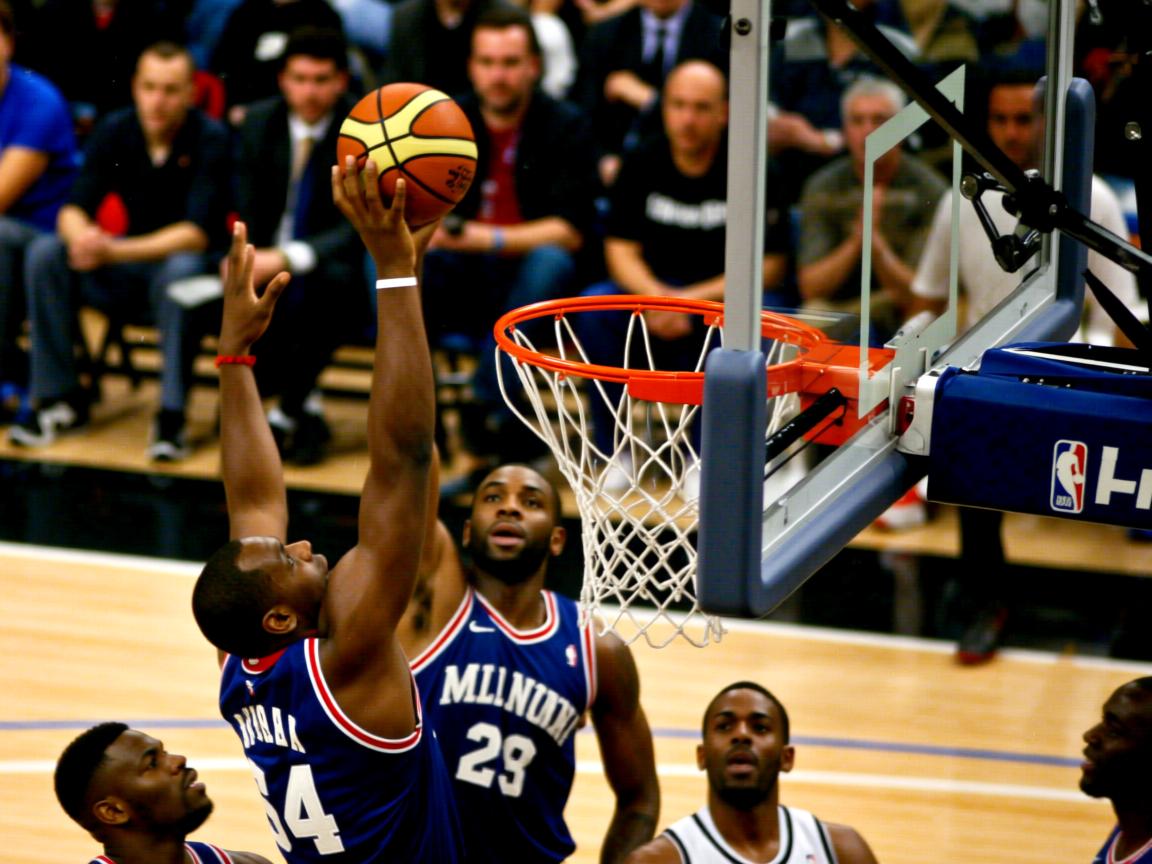 星空体育入口app-瑞典队乒乓战术：灵活站位与快速转换，瑞典乒乓球队员名单  第2张