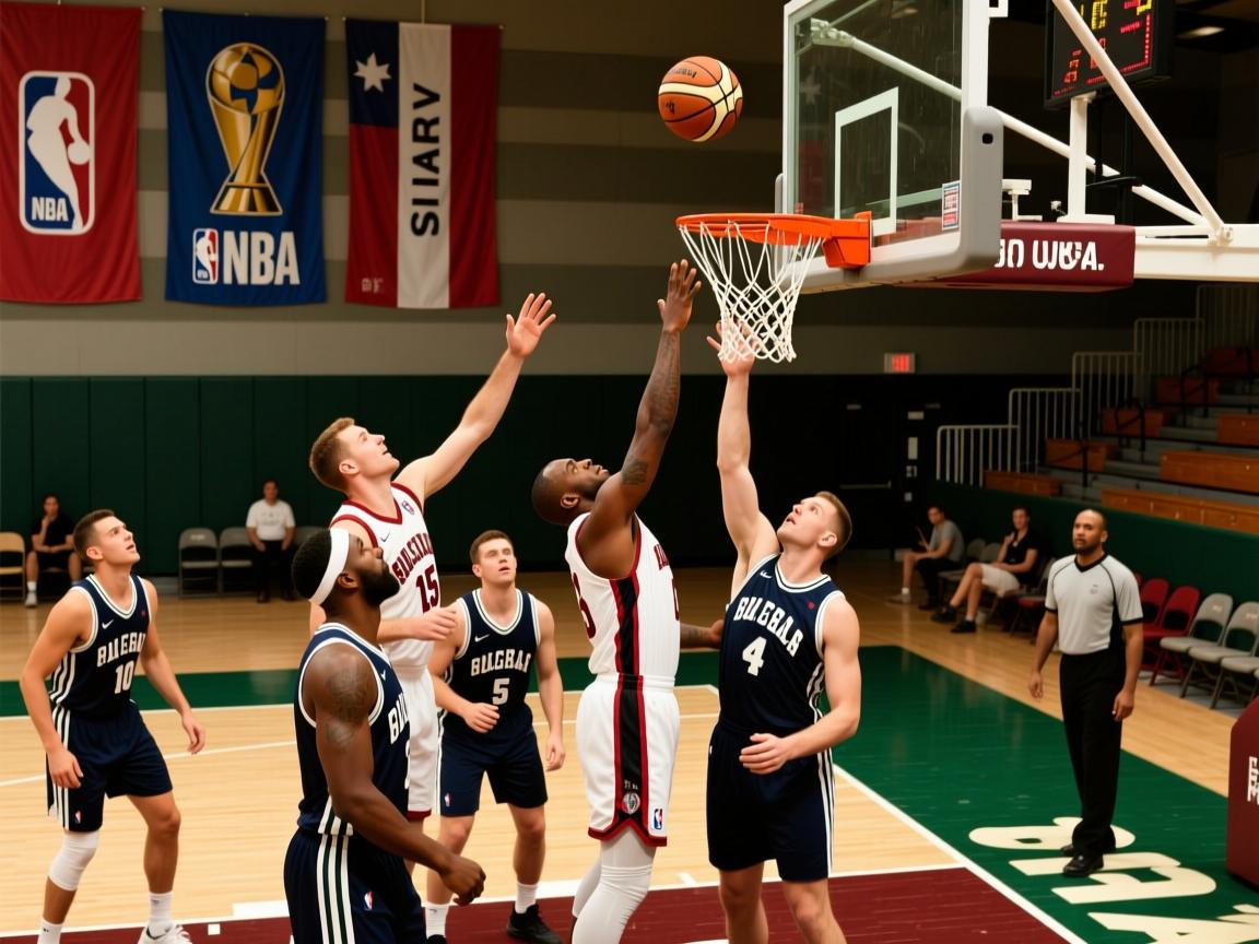 星空体育全站app-突尼斯希望门将表现出色，多次化解险情，突尼斯国家队大名单  第2张