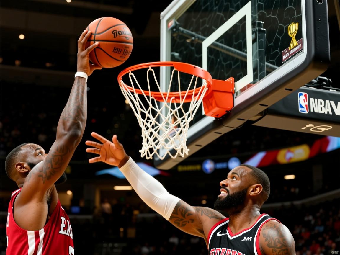 星空体育全站app-突尼斯希望门将表现出色，多次化解险情，突尼斯国家队大名单  第3张