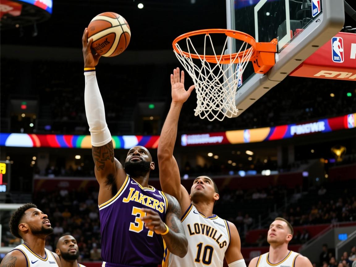 星空体育在线-篮球赛季热战主力阵容基本确定，篮球热身赛数据