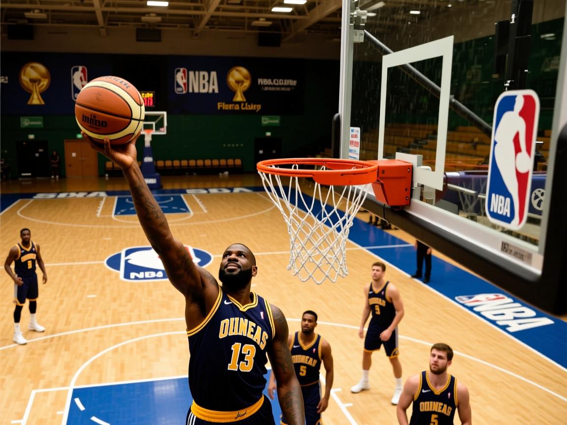 星空体育在线-篮球赛季热战主力阵容基本确定，篮球热身赛数据  第3张