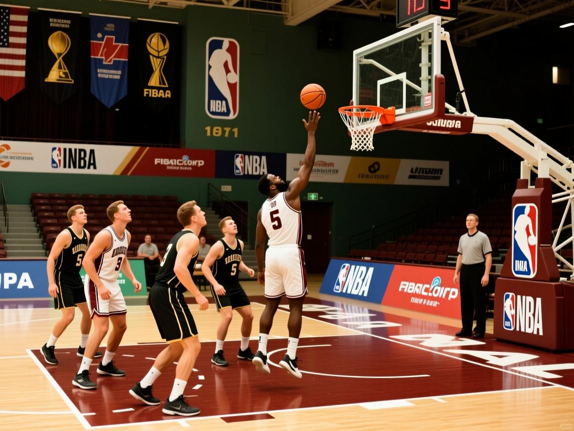 星空体育app官网-维拉替补登场改变场上节奏打破僵局，维拉 首发  第2张