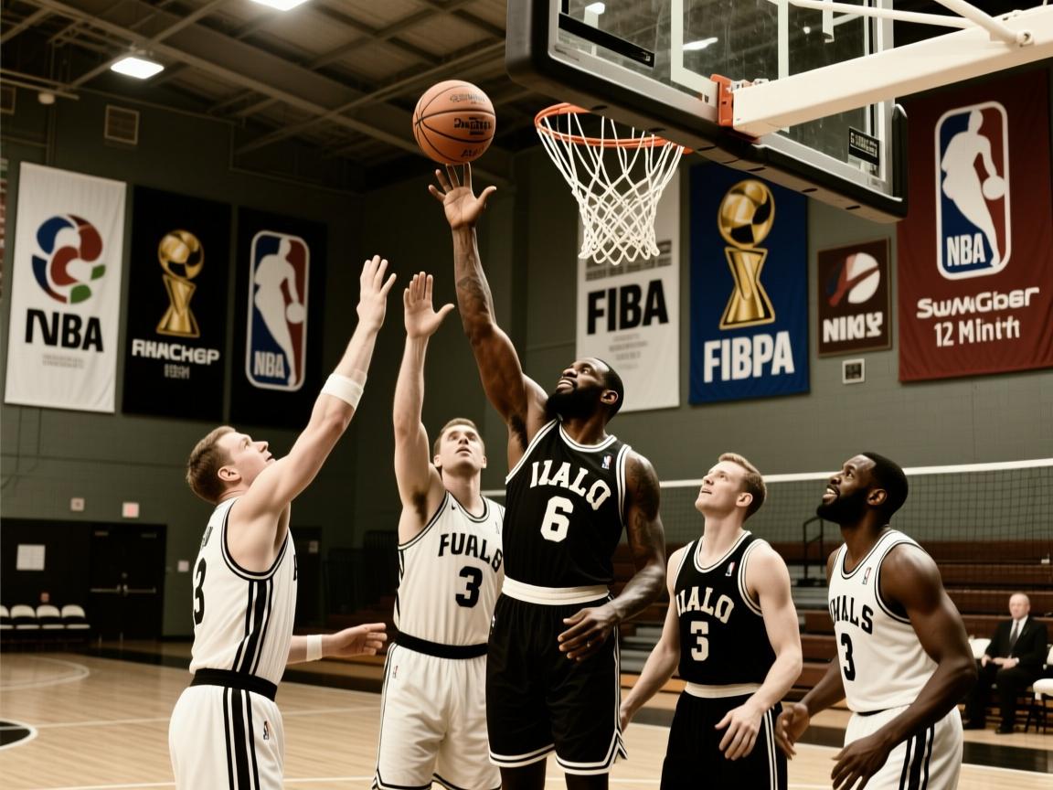 星空体育app官网-维拉替补登场改变场上节奏打破僵局，维拉 首发  第3张